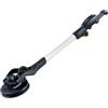 Festool Levigatrice a stelo Ø225 mm Festool® PLANEX LHS 2-M 225 EQ 577354