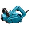 Makita Levigatrice a rullo 100 x 120 mm Makita® 9741J