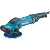 Makita Levigatrice rotorbitale lucidatrice Ø150 mm Makita® PO6000C