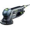 Festool Levigatrice rotorbitale elettrica Ø125 mm Festool® ROTEX RO 125 FEQ-Plus 576029