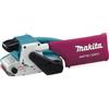 Makita Levigatrice a nastro 76 x 533 mm Makita® 9903J