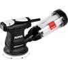 Rupes Mini levigatrice rotorbitale elettrica Ø125 mm Rupes® LR71TE