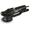 Rupes Levigatrice rotorbitale elettrica Ø150 mm Rupes® BR106AES