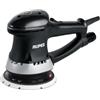 Rupes Levigatrice rotorbitale elettrica Ø150 mm Rupes® ER05TE