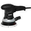 Rupes Mini levigatrice rotorbitale elettrica Ø150 mm Rupes® ER305TE