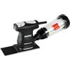 Rupes Mini levigatrice orbitale elettrica Rupes® LC71T