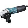Makita Smerigliatrice angolare SJS 115 mm 1100W Makita® GA4540RZ