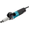Makita Smerigliatrice diritta 8 mm 750W Makita® GD0800C