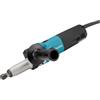 Makita Smerigliatrice diritta 8 mm 750W Makita® GD0810C