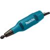 Makita Smerigliatrice diritta 6 mm 240W Makita® GD0603