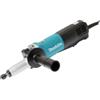 Makita Smerigliatrice diritta 8 mm 750W Makita® GD0811C