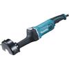 Makita Smerigliatrice diritta angolare 150 mm 750W Makita® GS6000