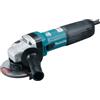 Makita Smerigliatrice angolare SJS 125 mm 1400W Makita® GA5041C
