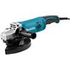 Makita Smerigliatrice angolare 230 mm 2000W Makita® GA9050R