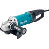 Makita Smerigliatrice angolare 230 mm 2800W Makita® GA9071X1