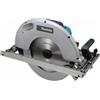 Makita Sega circolare 355 mm 2200W Makita® 5143R