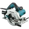 Makita Sega circolare 165 mm 1010W Makita® HS6601J