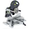 Festool Troncatrice radiale 260 mm Festool® KAPEX KS 120 REB (575302)