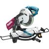Makita Troncatrice 255 mm Makita® MLS100N
