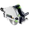 Festool Sega ad affondamento 160 mm Festool® TS 55 FEBQ-Plus (576703)