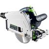Festool Sega ad affondamento 168 mm Festool® TS 60 KEBQ-Plus (576721)