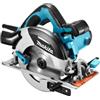 Makita Sega circolare 165 mm Makita® HS6101J
