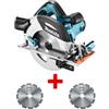 Makita Sega circolare 190 mm Makita® HS7101JX