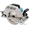 Makita Sega circolare 270 mm 2100W Makita® 5103R