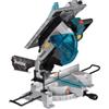 Makita Troncatrice con pianetto 305 mm Makita® LH1201FL
