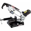 Femi Sega a nastro portatile Ø 120 mm Femi® NG120 XL (8485022)