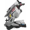 Femi Troncatrice combinata legno e alluminio Ø 305 mm Femi® 305 PRO (8436044)
