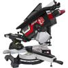 Femi Troncatrice combinata radiale legno e alluminio Ø 305 mm Femi® 1050 3D (8435027)