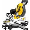 Femi Troncatrice radiale legno Ø 305 mm Femi® TR1030 DB/A (8435033)