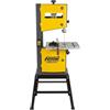 Femi Sega a nastro bindella 120 mm Femi® VB 28-186 (8503020)