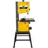 Femi Sega a nastro bindella 170 mm Femi® VB 28-191 (8504020)