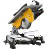 Femi Troncatrice combinata legno Ø 250 mm Femi® TR235 (8426139)