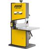 Femi Sega a nastro bindella 80 mm Femi® VB 28-182 (8502020)
