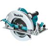 Makita Sega circolare 270 mm Makita® HS0600