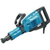 Makita Martello demolitore 25J AVT esag. 30 mm Makita® HM1317C