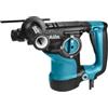 Makita Tassellatore tre funzioni SDS-PLUS 800W Makita® HR2811F