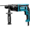 Makita Tassellatore due funzioni SDS-PLUS 470W Makita® HR1841FJ