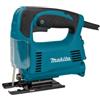 Makita Seghetto alternativo 450 W Makita® 4327