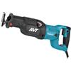 Makita Seghetto a gattuccio 1500W AVT Makita® JR3070CT