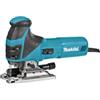 Makita Seghetto alternativo 580 W Makita® 4351TJ