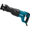 Makita Seghetto a gattuccio 1250W Makita® JR3061T