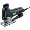 Festool Seghetto alternativo 720 W Festool® TRION PS 300 EQ-Plus 576041