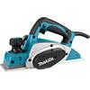Makita Pialla elettrica 82 mm 620W Makita® KP0800J