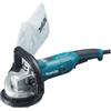Makita Pialla per edilizia 125 mm 1400W Makita® PC5000C