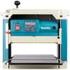 Makita Pialla a spessore 304 mm 1650W Makita® 2012NB