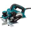 Makita Pialla elettrica 82 mm 1050W Makita® KP0810J